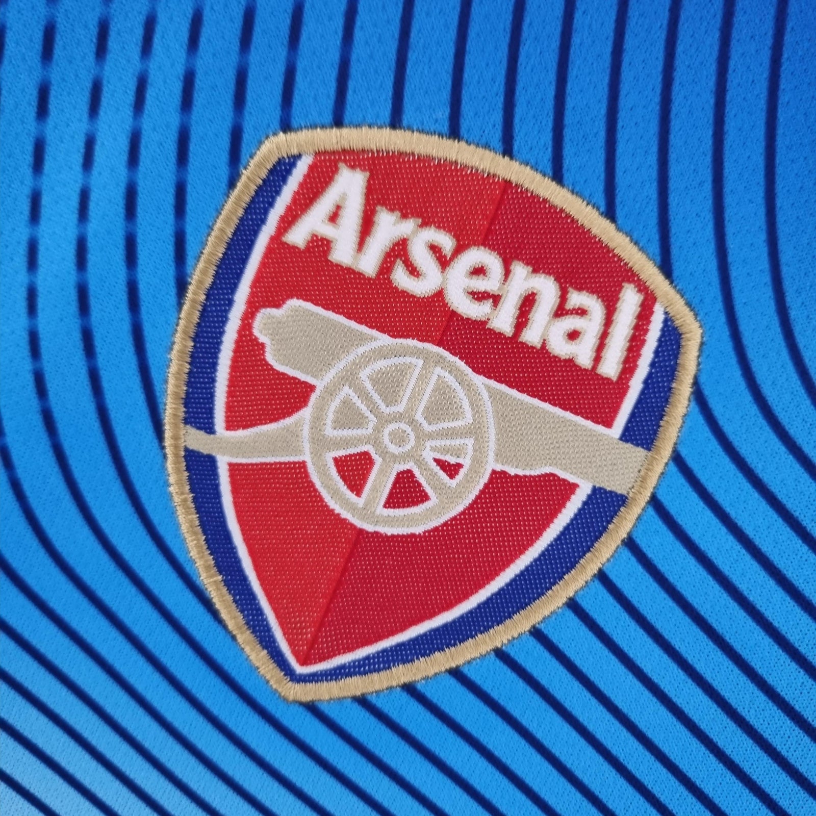 Retro Away 02/04 Men's Jersey