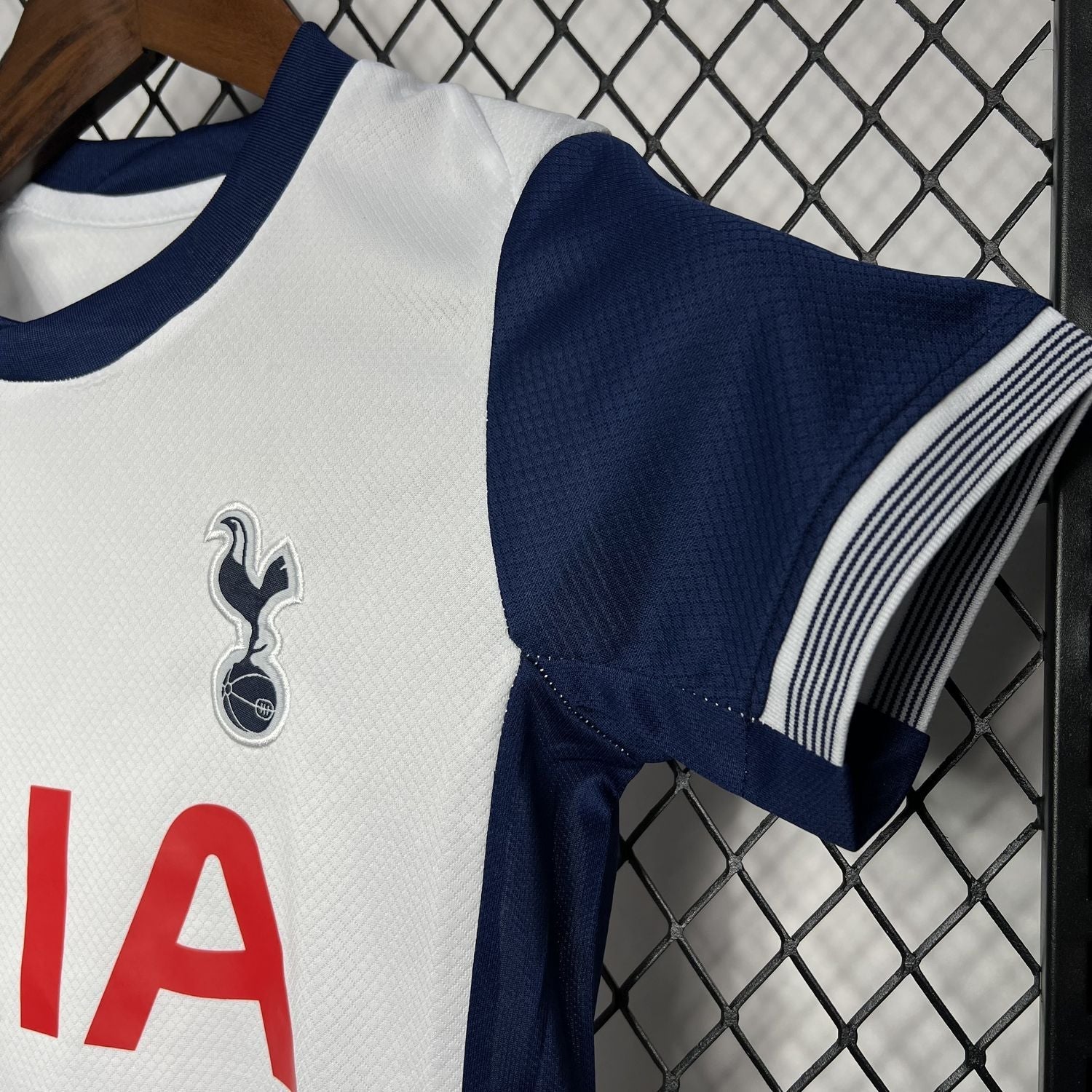 Home 24/25 Kids Kit