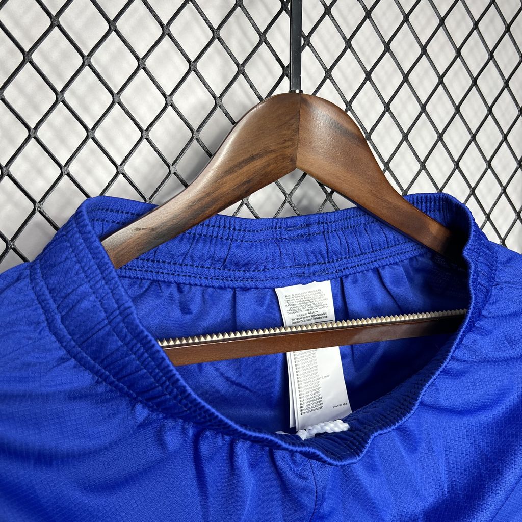 Shorts 24/25