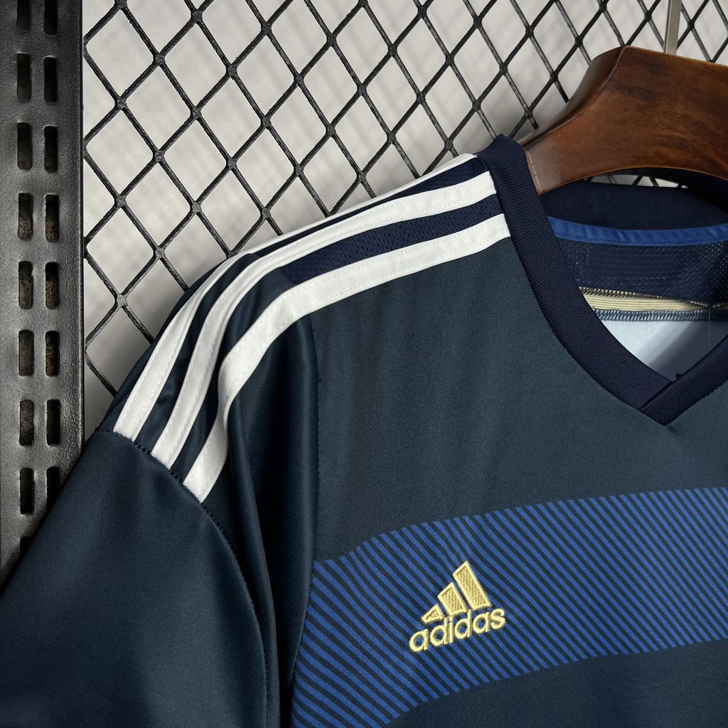 Retro Jersey 14 Men's