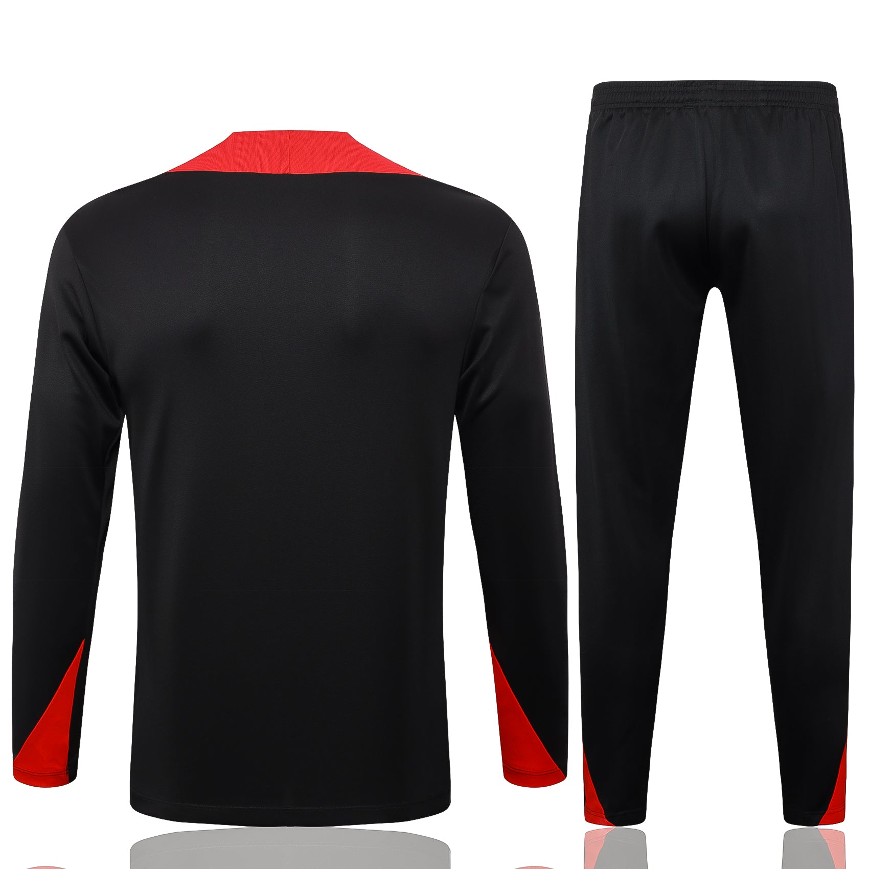Tracksuit 24/25