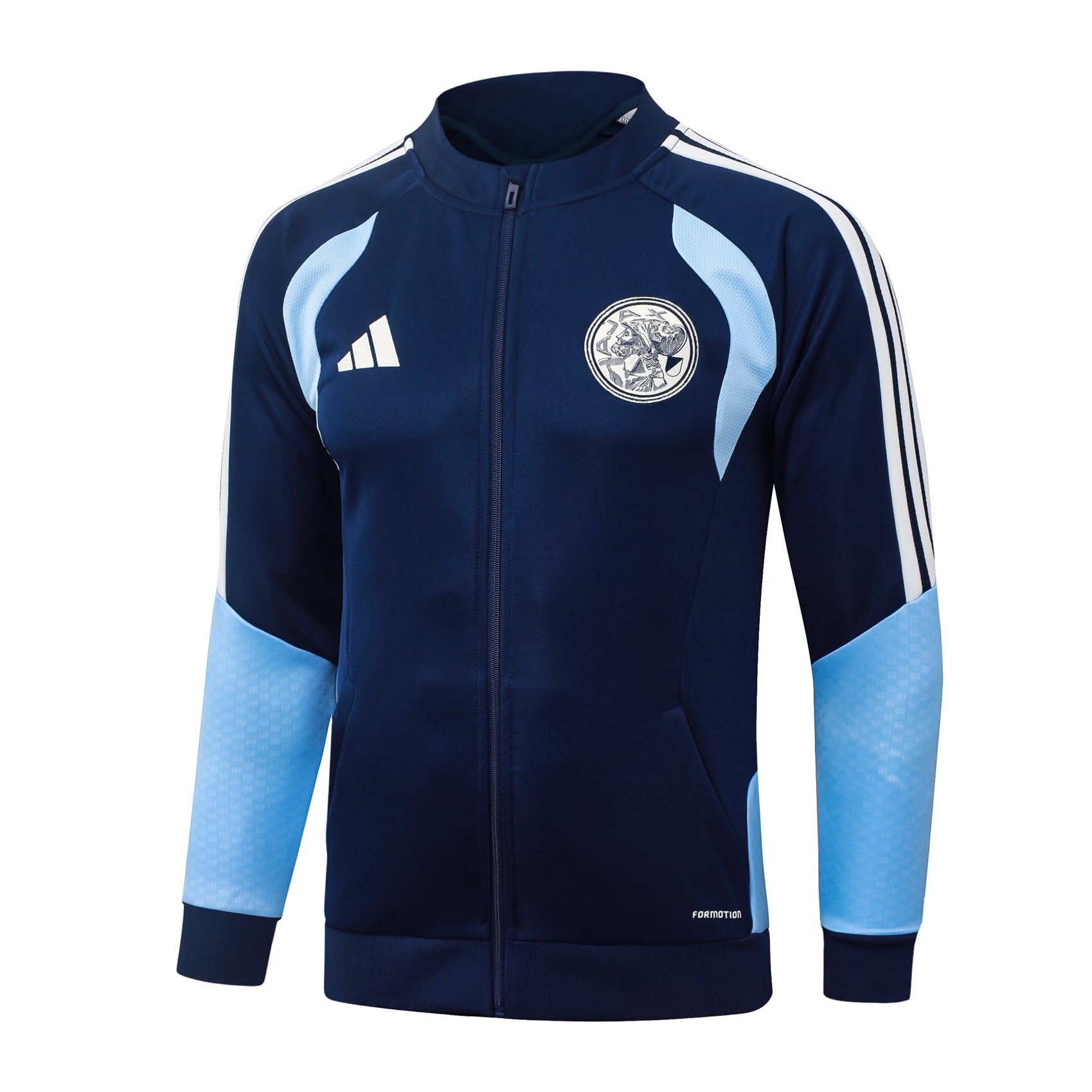 Tracksuit 26/27