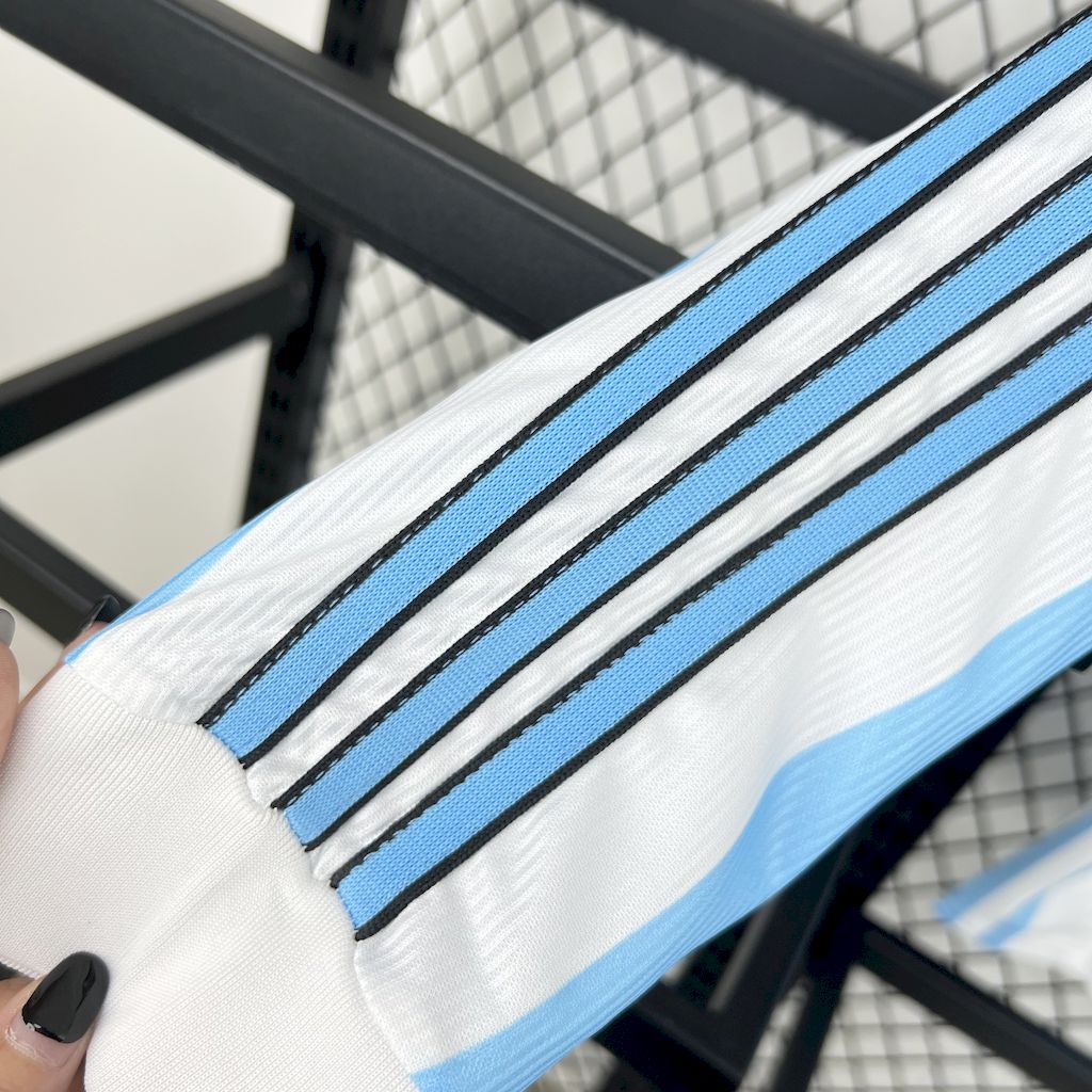 Retro Jersey 98 Men's