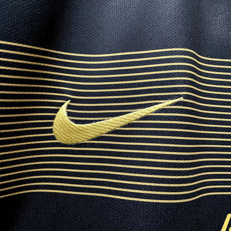 Jersey Men's