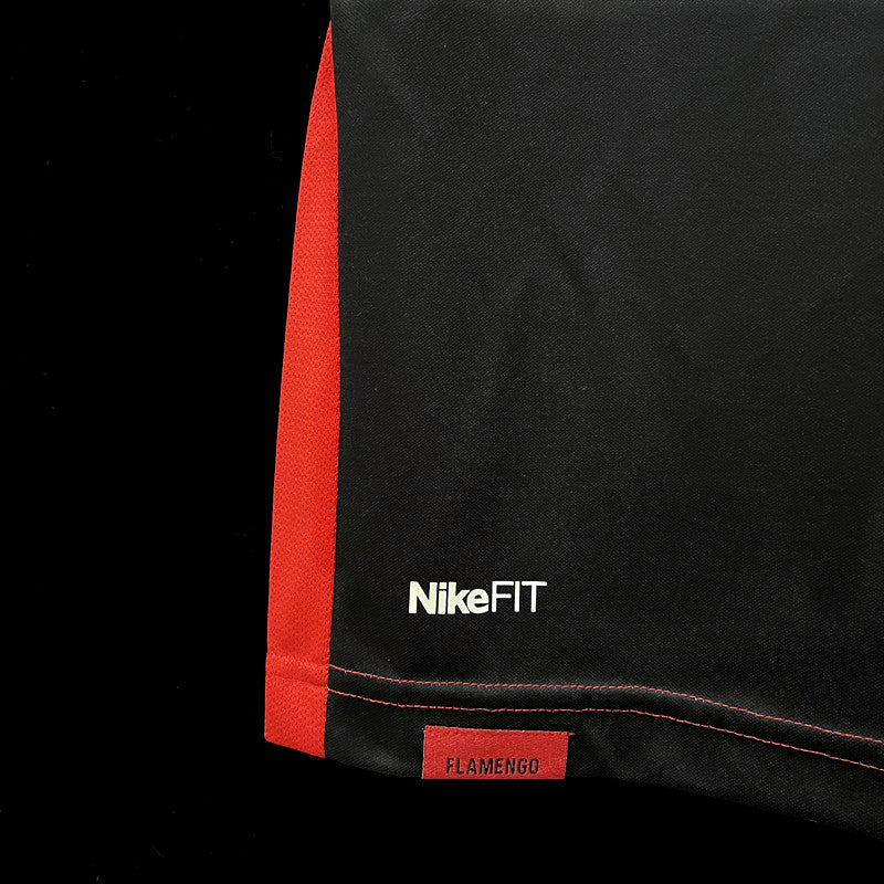Retro Home 07/08 Men's Jersey