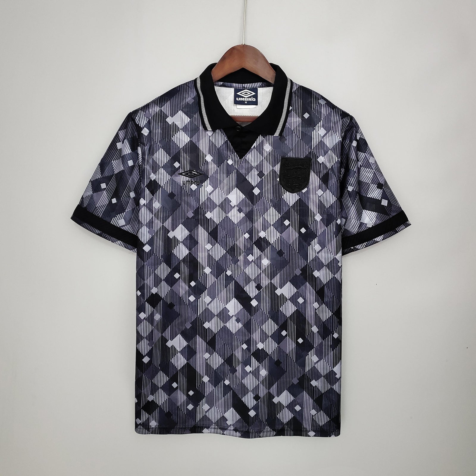 Retro Away 90 Men's Jersey