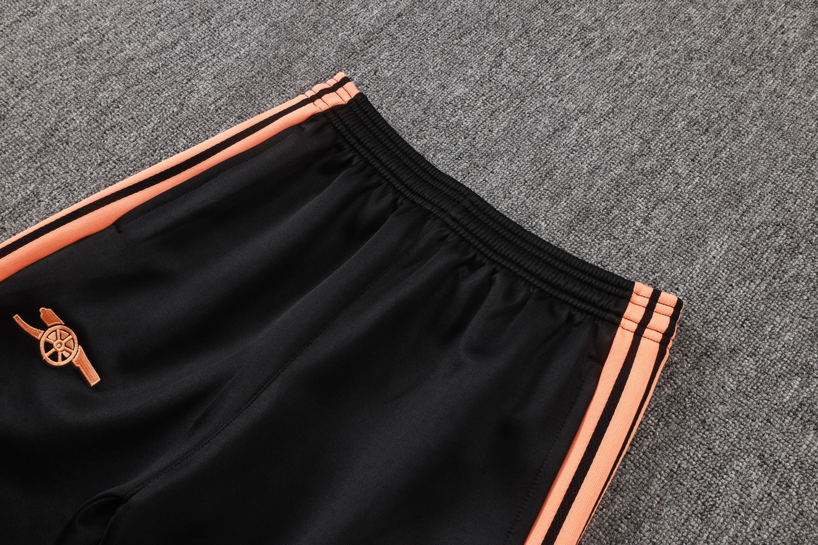 Tracksuit 26/27