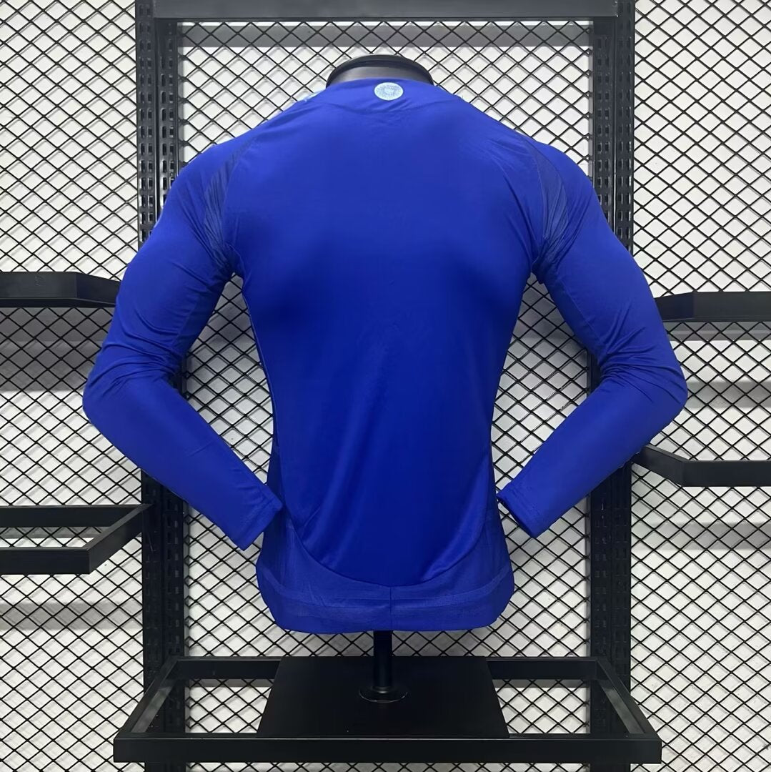 Jersey 24/25 Men's