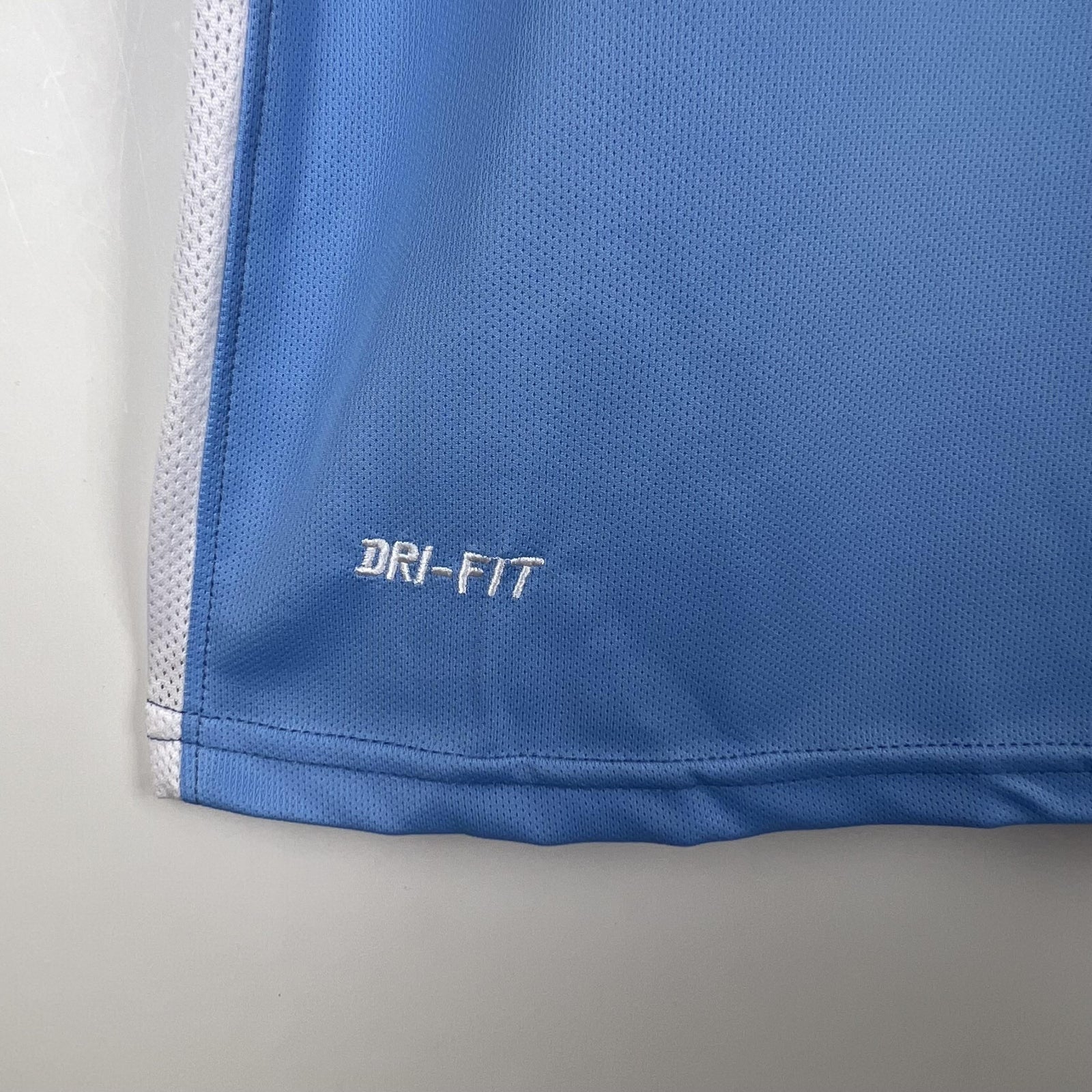 Retro Home 15/16 Men's Jersey