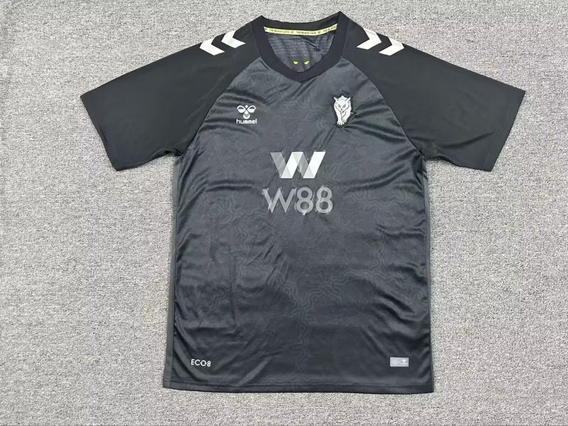 Third 25/26 Men's Jersey