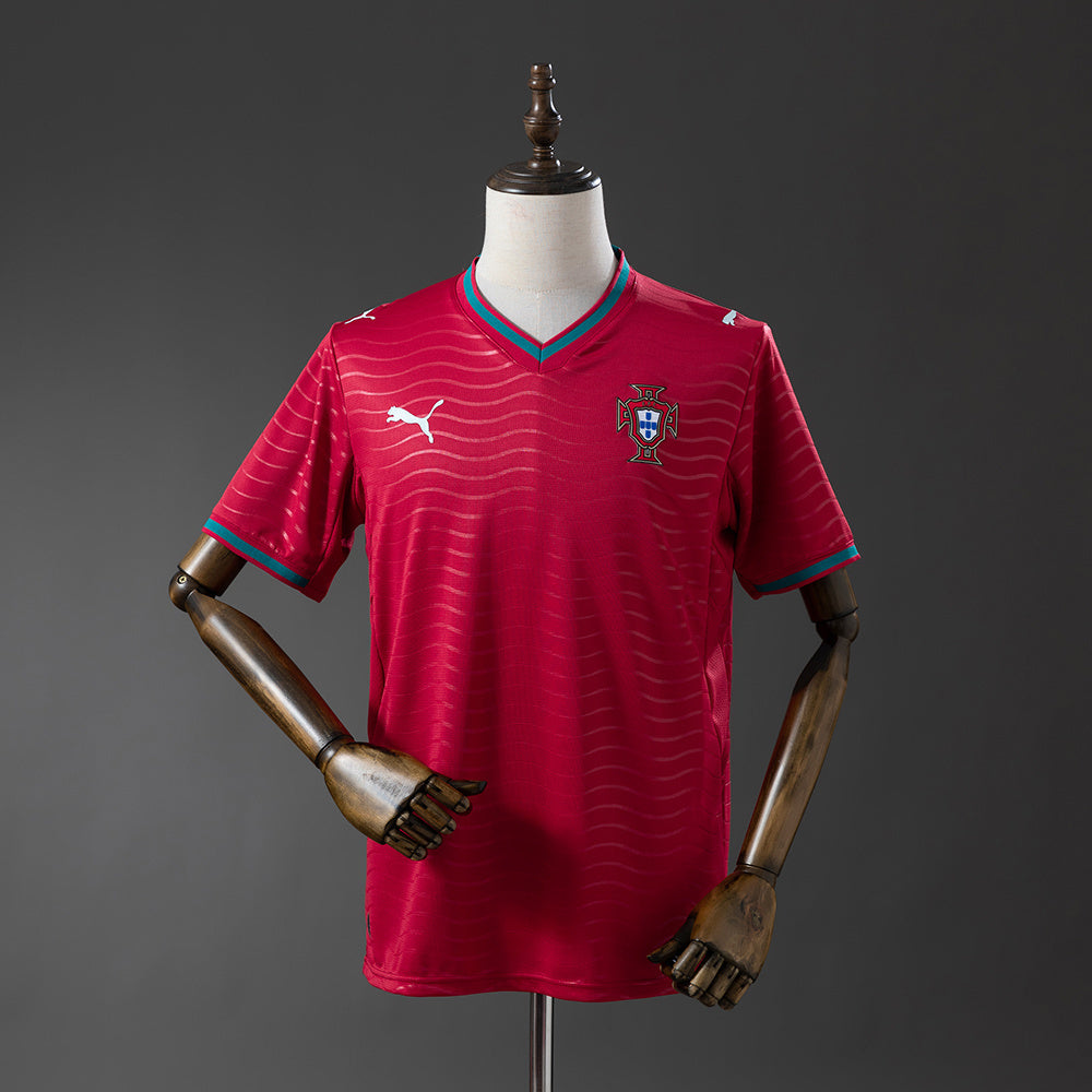 Jersey 26 Men's