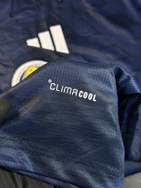 Jersey 26 Men's