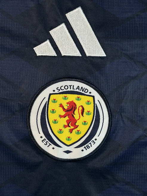 Jersey 26 Men's