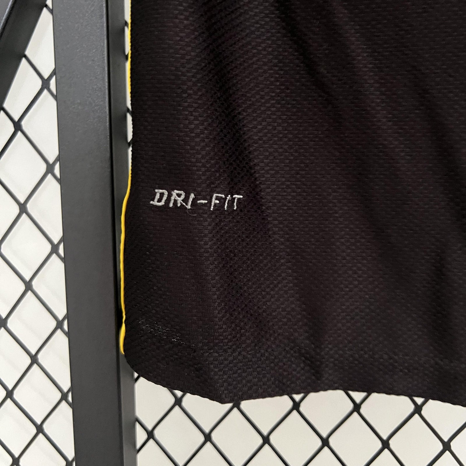 Retro Away 13/14 Men's Jersey