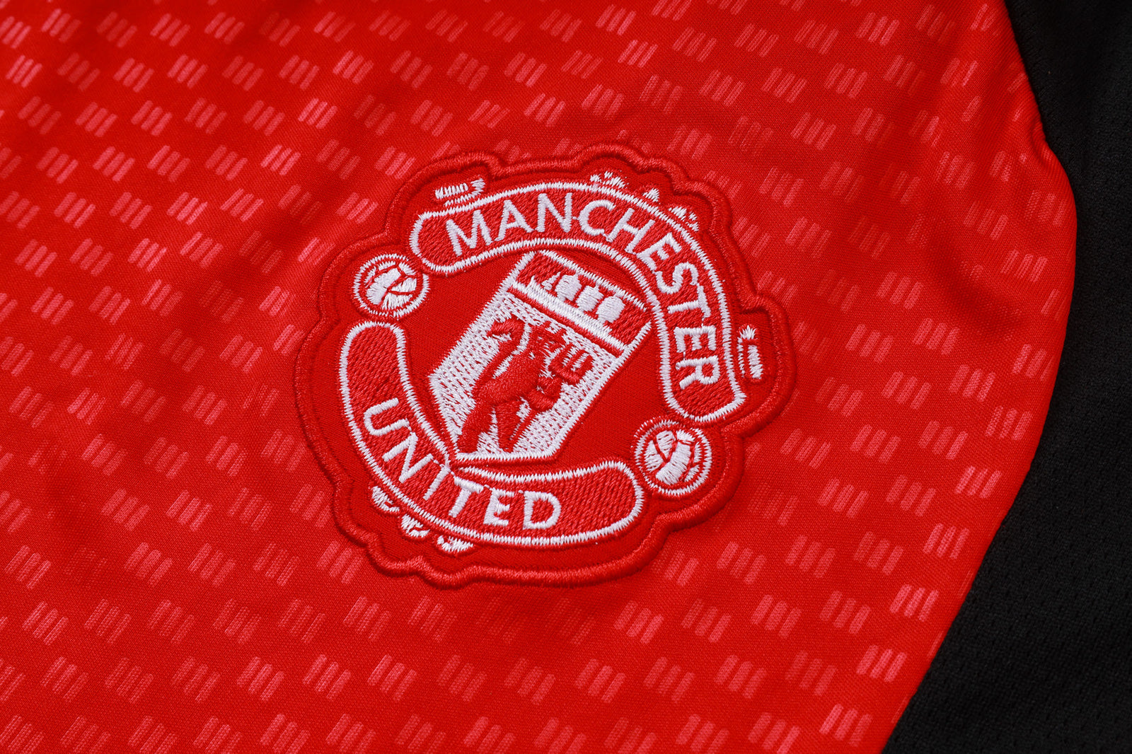 Training 26/27 Men's Kit