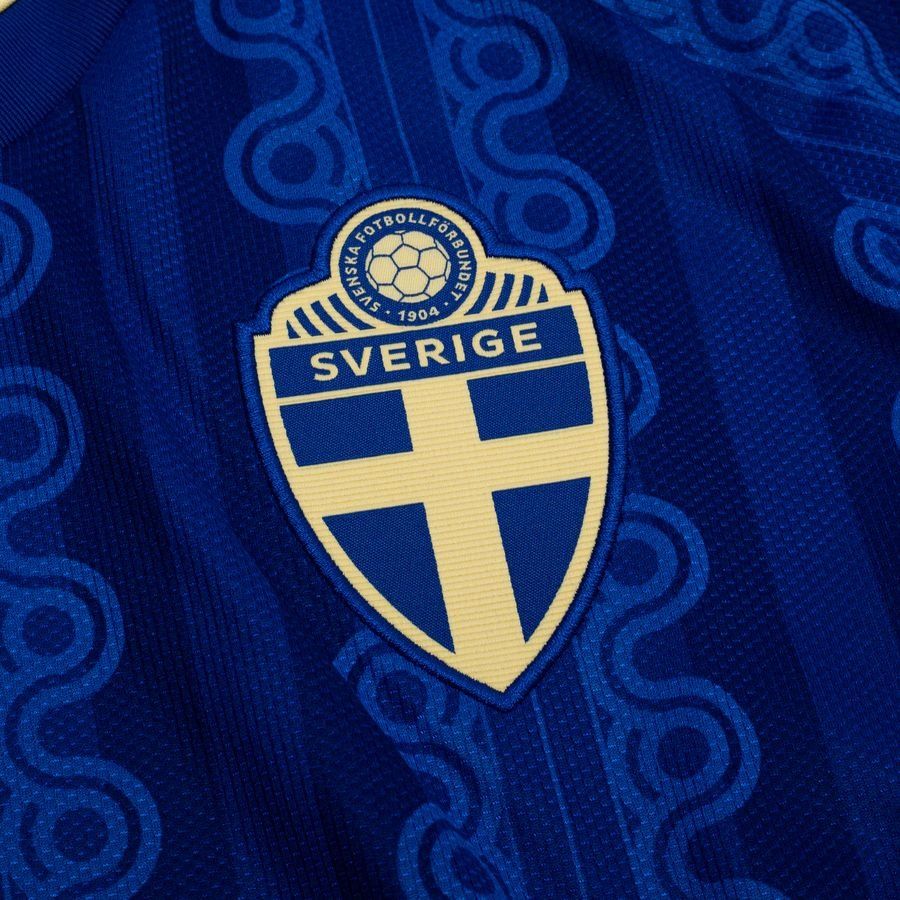 Away 26 Men's Jersey