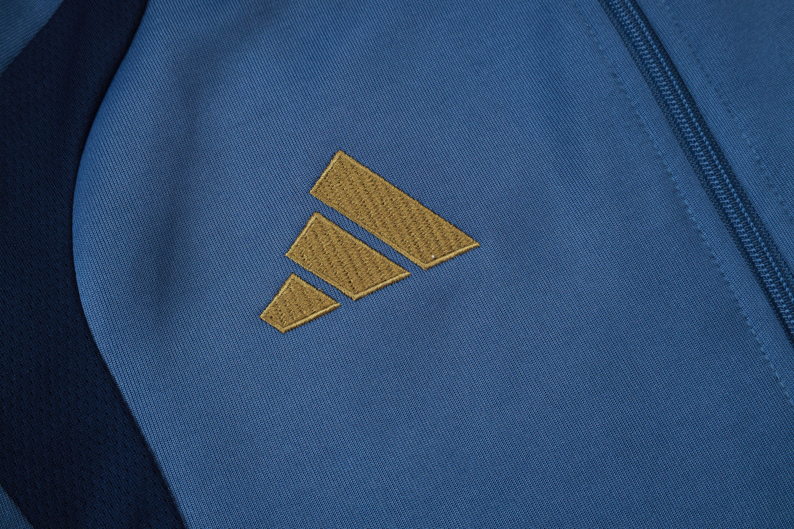 Tracksuit 26/27