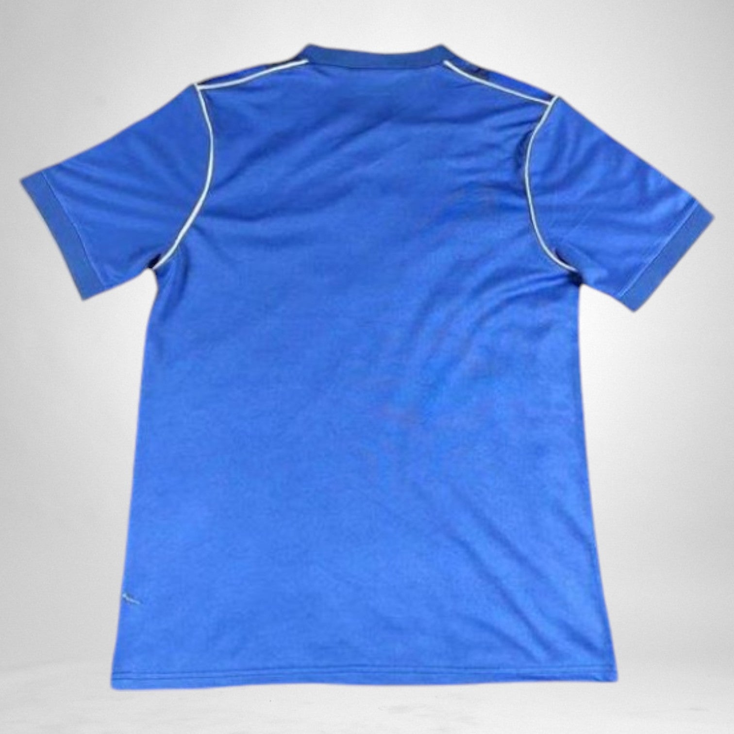 Retro Home 86/89 Men's Jersey
