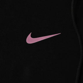 Chelsea 24/25 Hoodie Life Style III - Nike