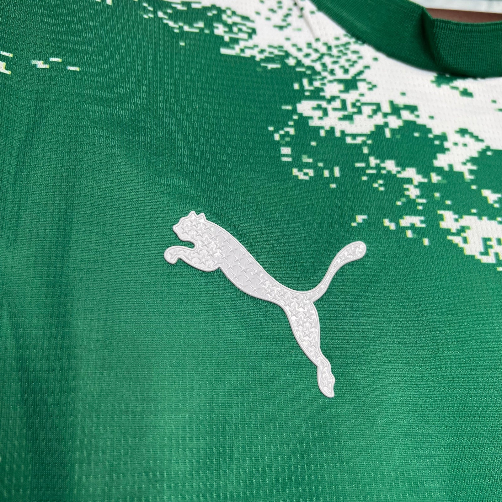 Jersey 24/25 Men's