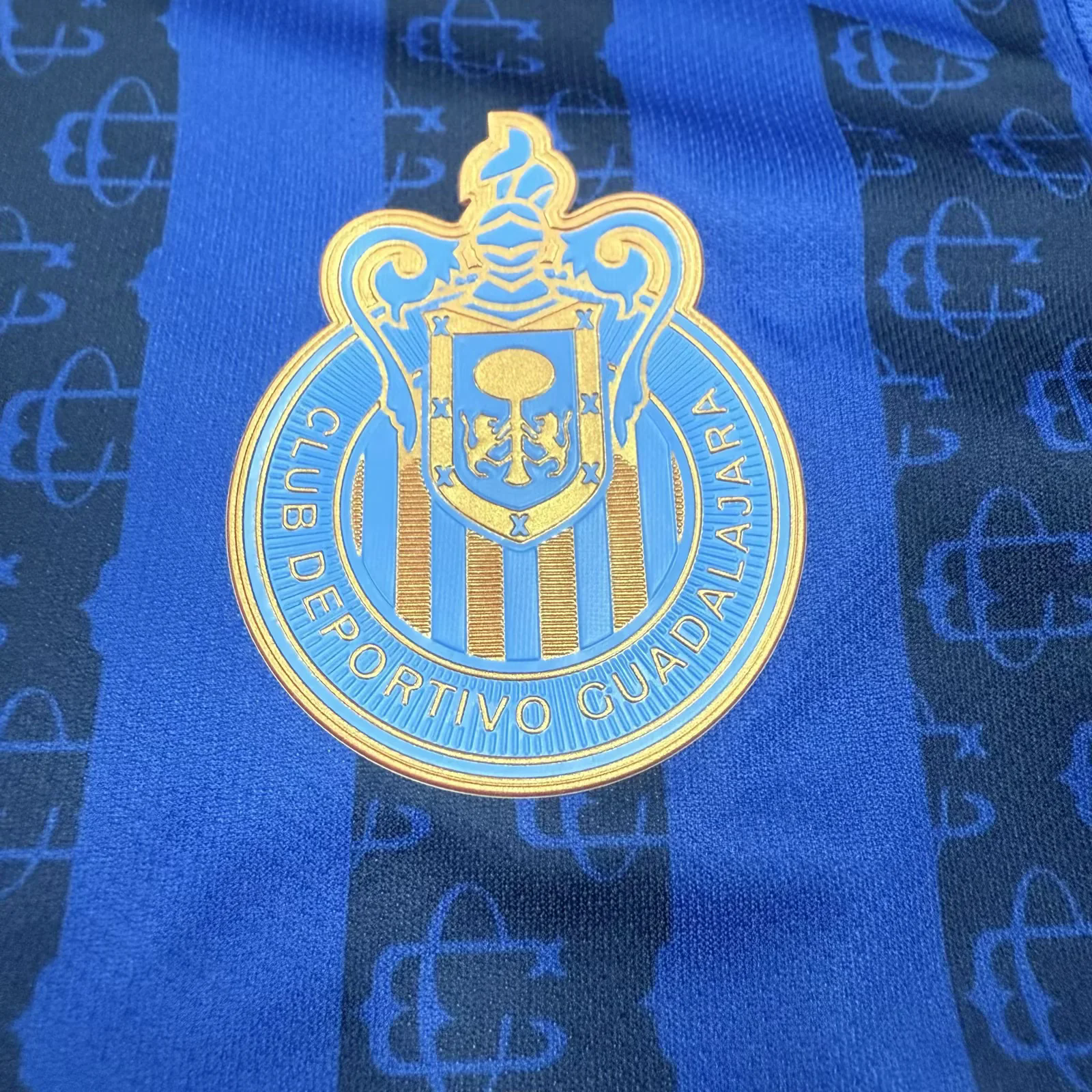 Third 25/26 Kids Kit
