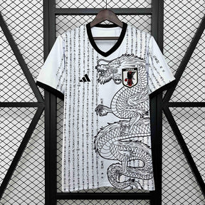 Japan Ryu no Isan Special Edition Jersey 2024