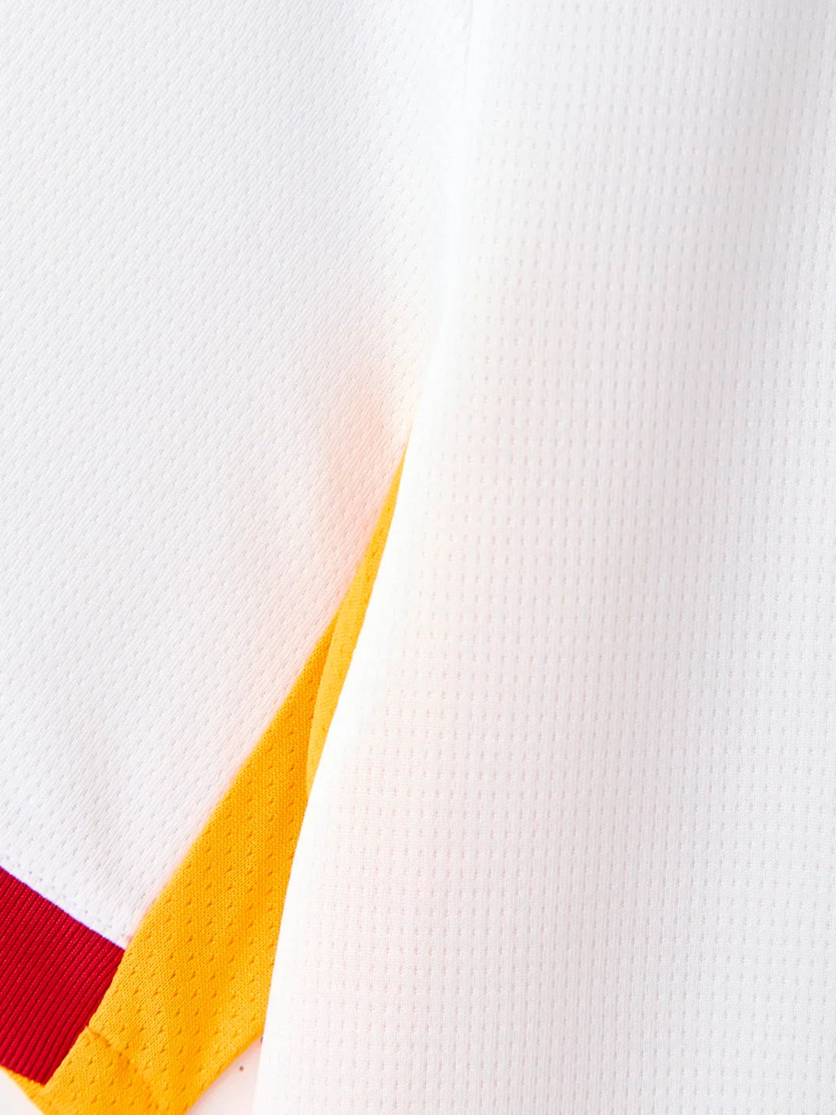 Third 26/27 Men's Jersey
