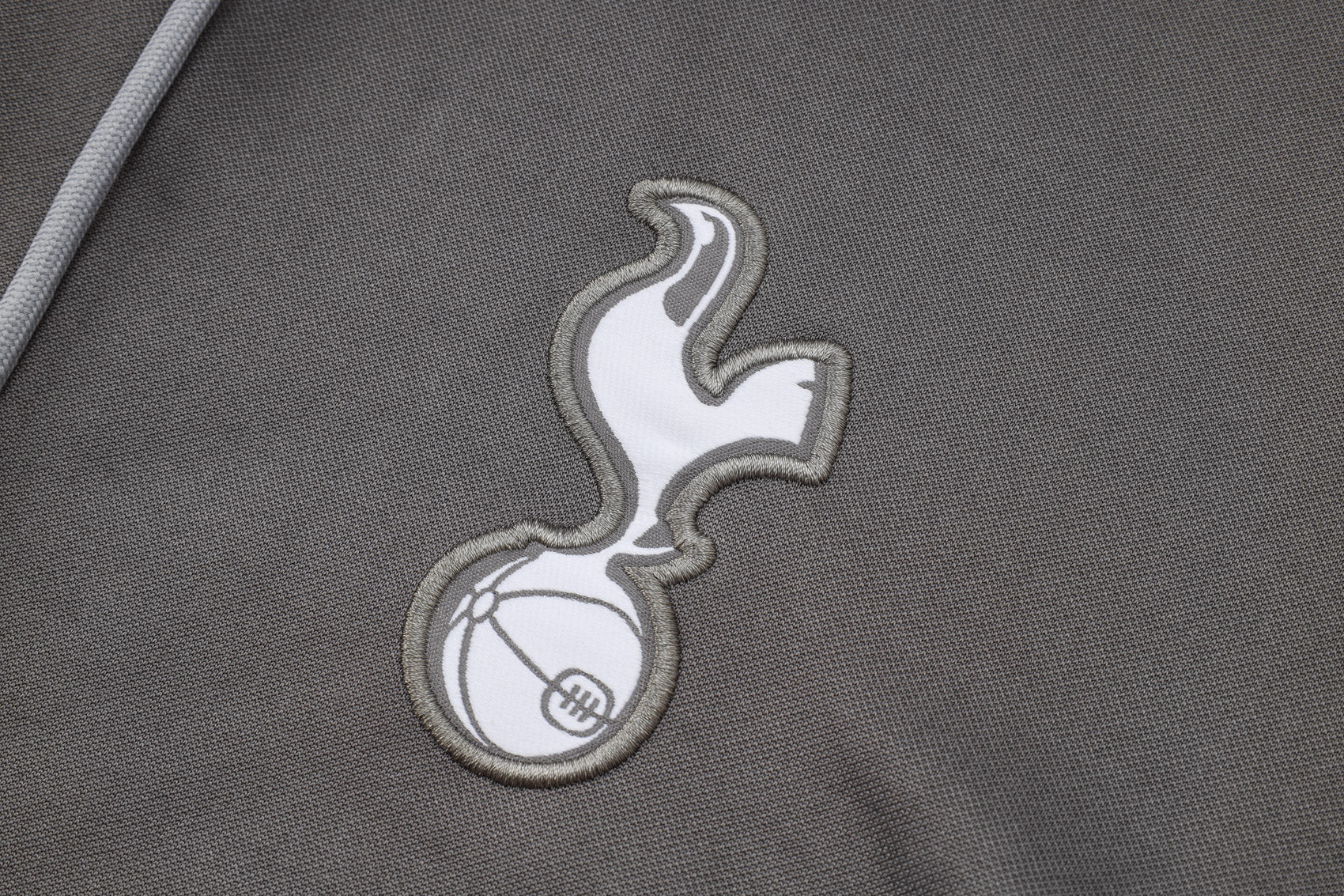 Tottenham Hotspur 24/25 Hoodie TrackSuit II