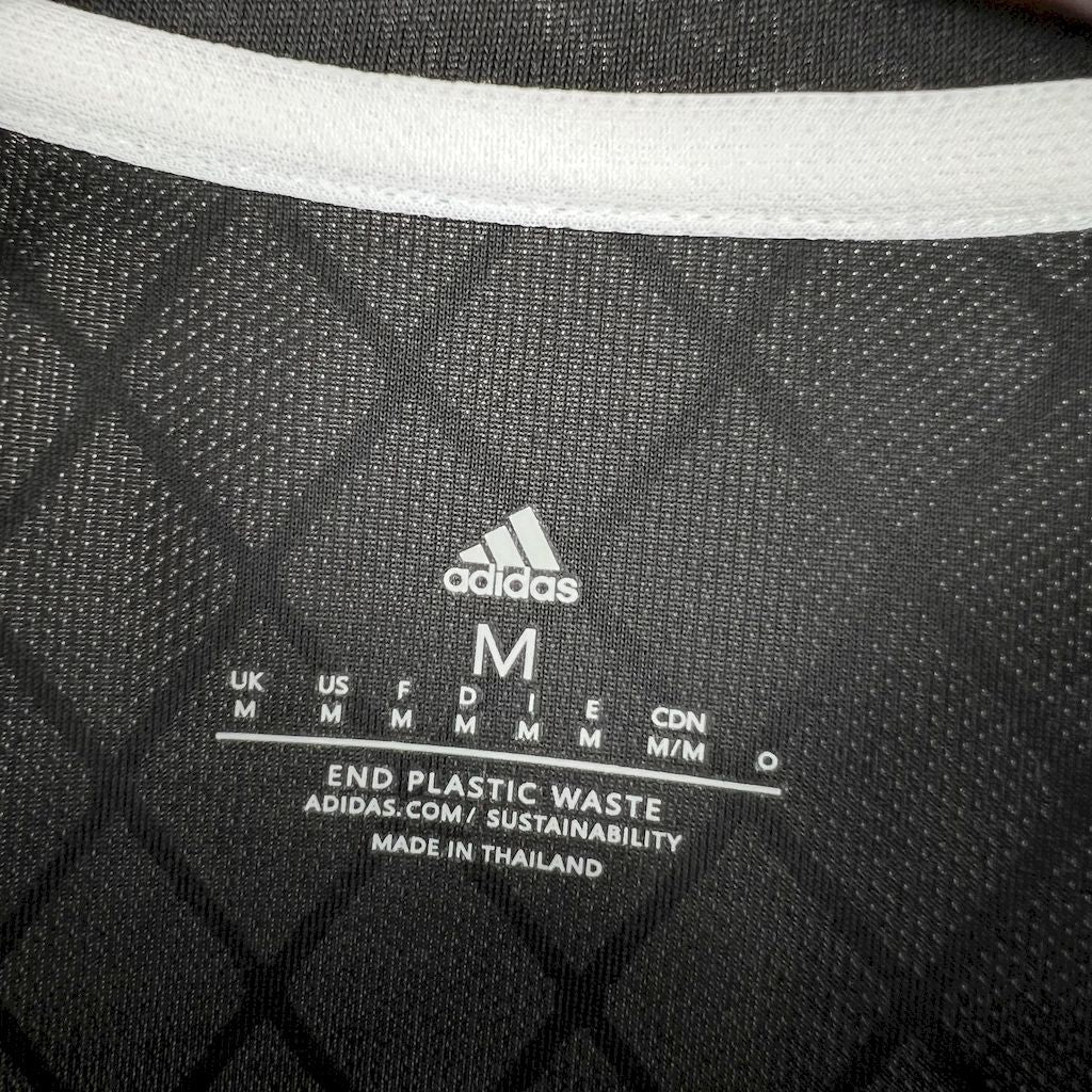Retro Jersey 18 Men's