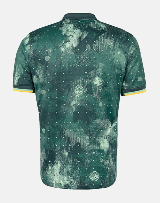 Third 24/25 Men's Player Jersey