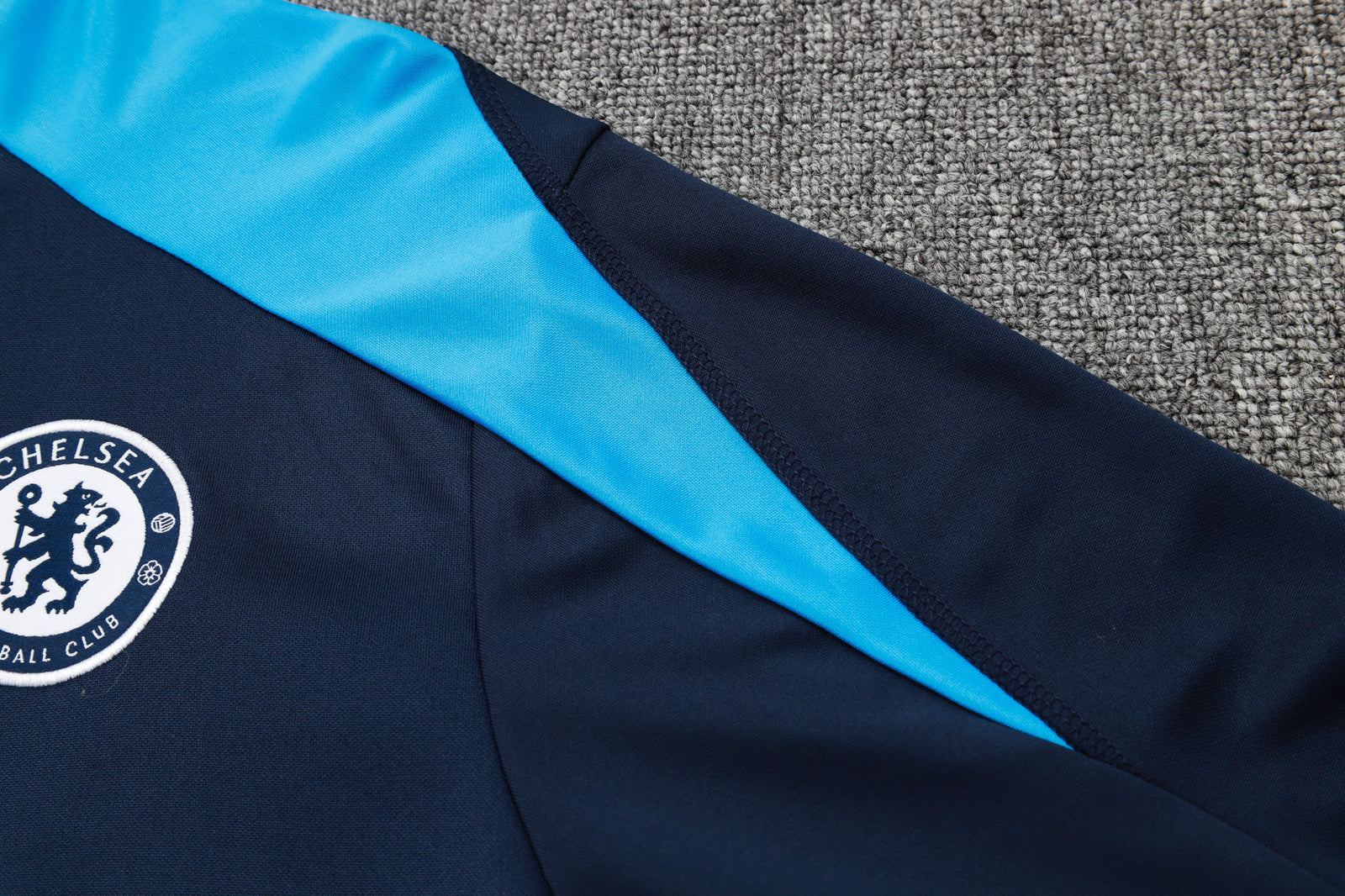 Tracksuit 24/25