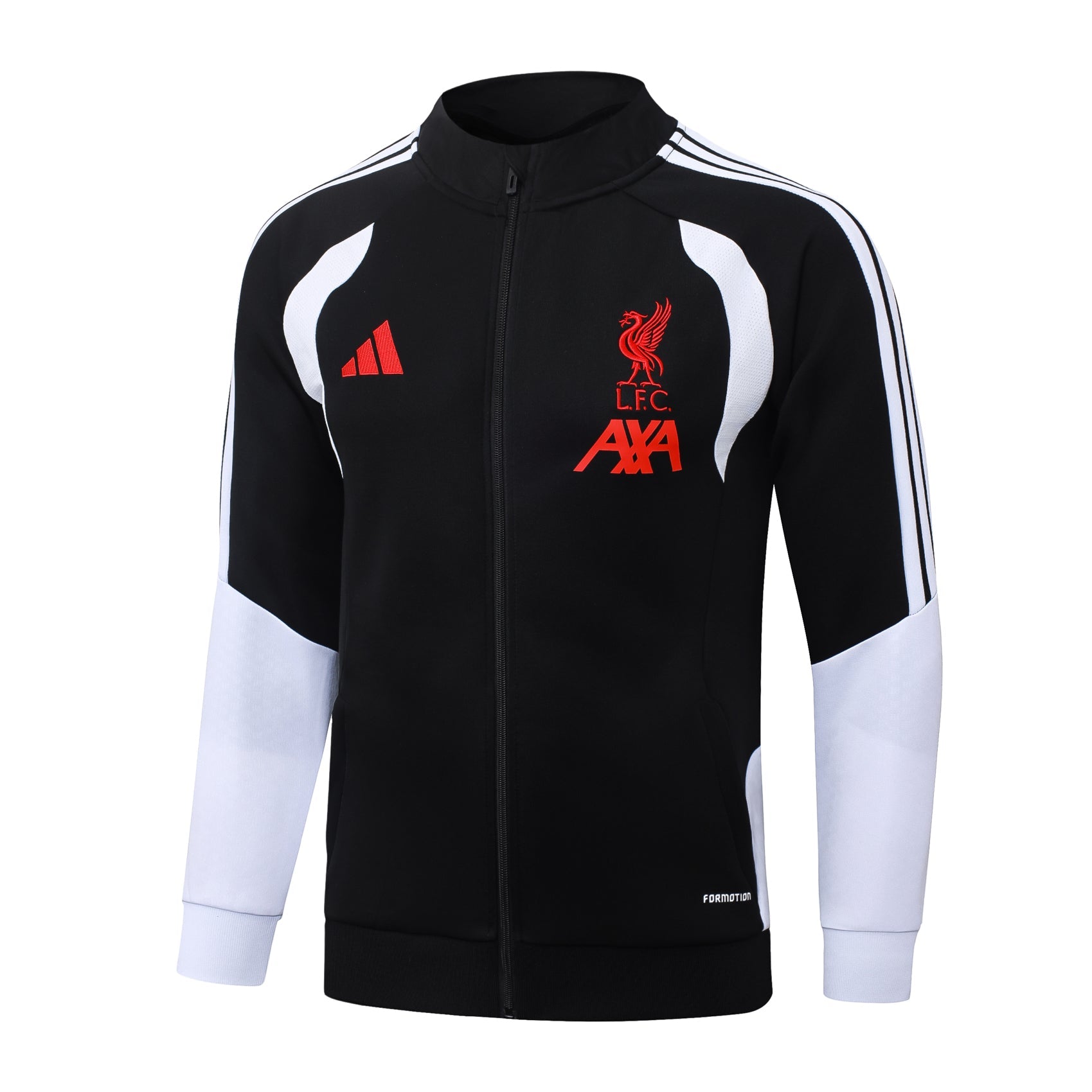 Tracksuit 26/27