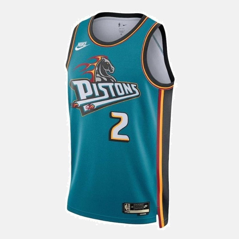 Jersey 23 Men's
