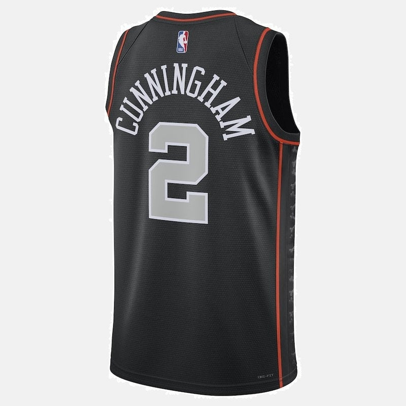 Jersey 23/24 Men's