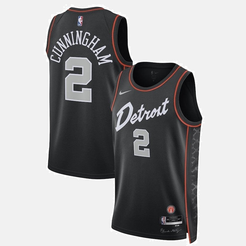 Jersey 23/24 Men's
