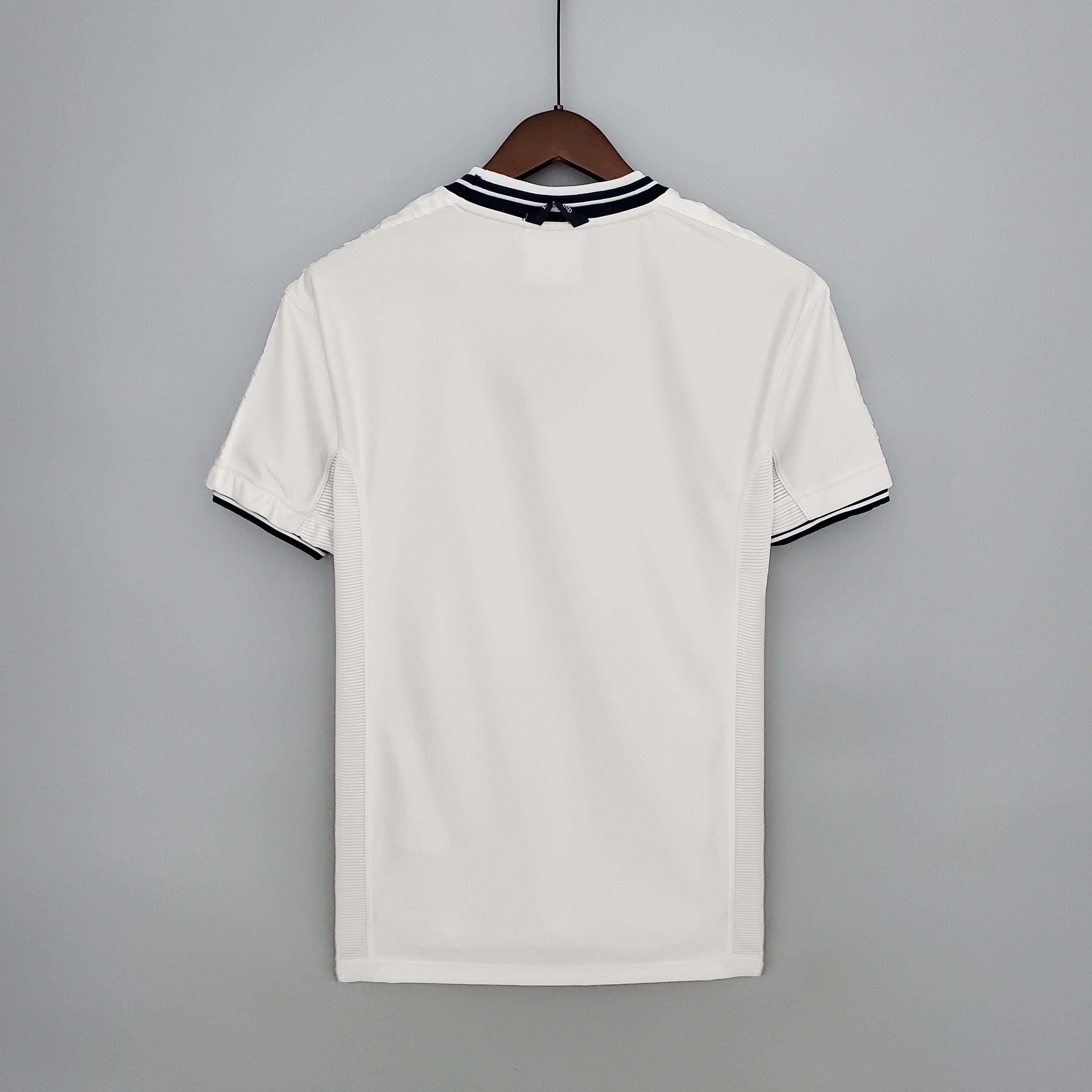 Retro Home 00 Men's Jersey