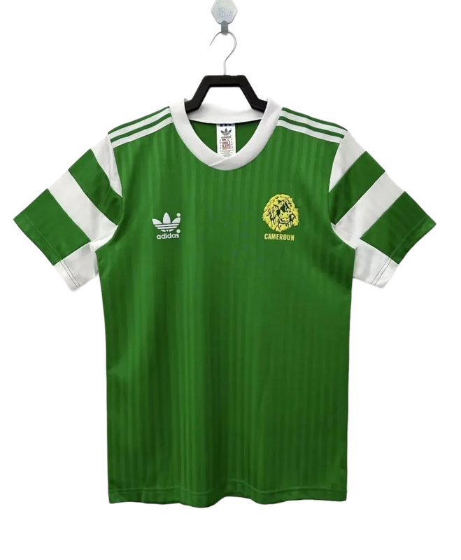 Retro Home 90 Men's Jersey