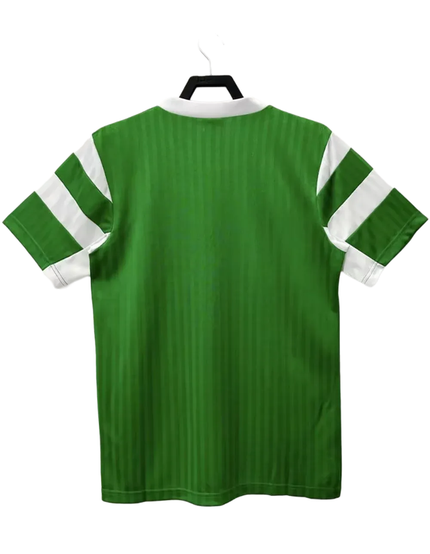 Retro Home 90 Men's Jersey