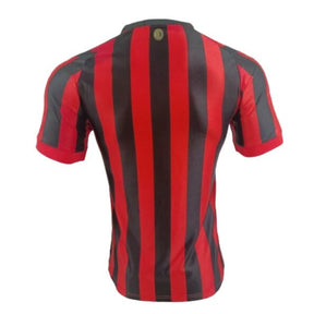 AC Milan 125th Anniversary 2024