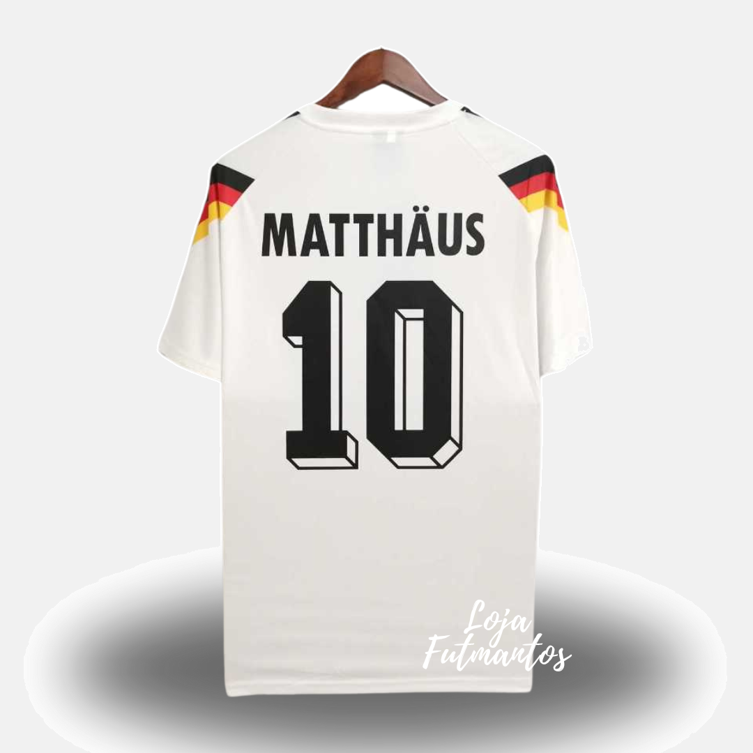 Jersey 90 Men's