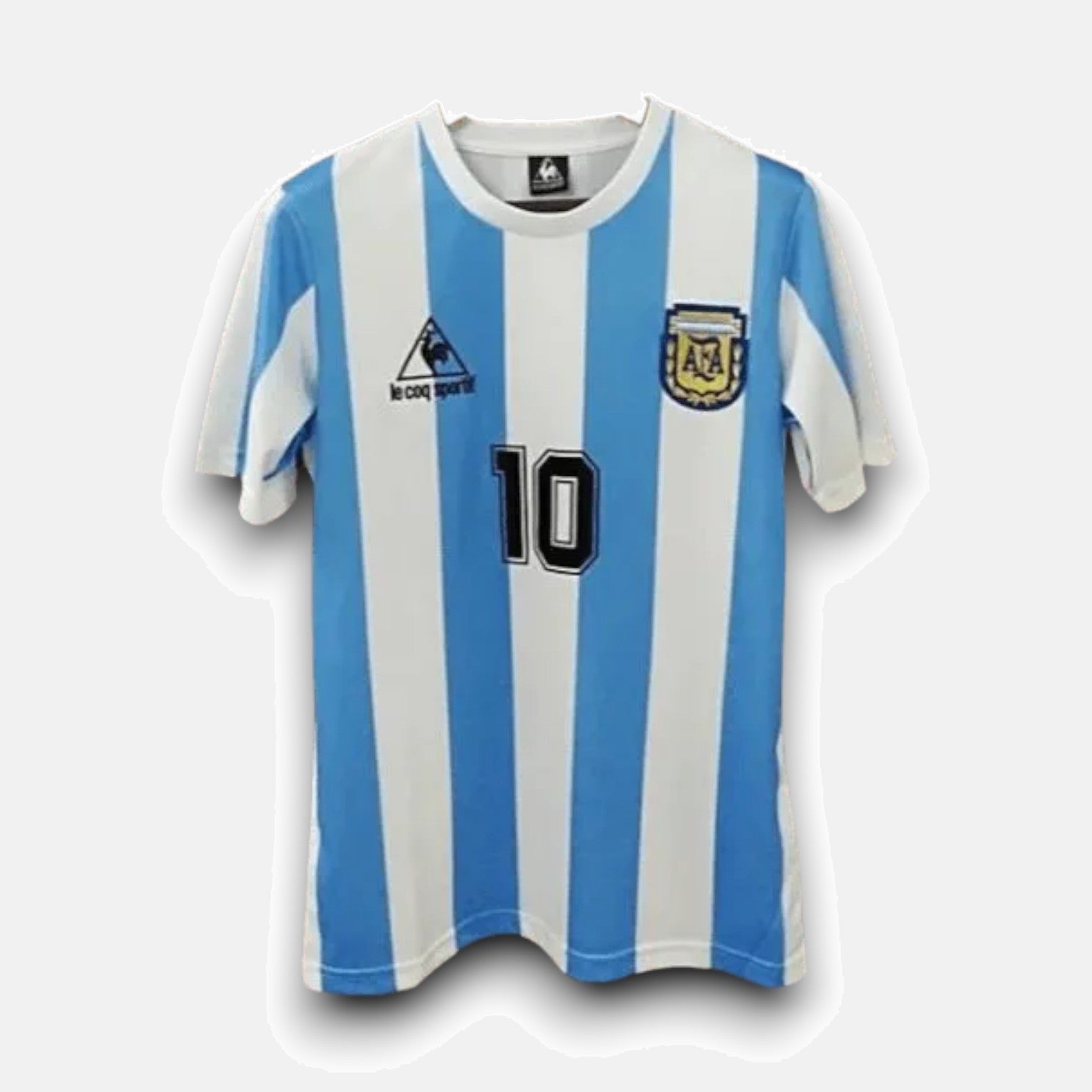 Jersey 86 Men's