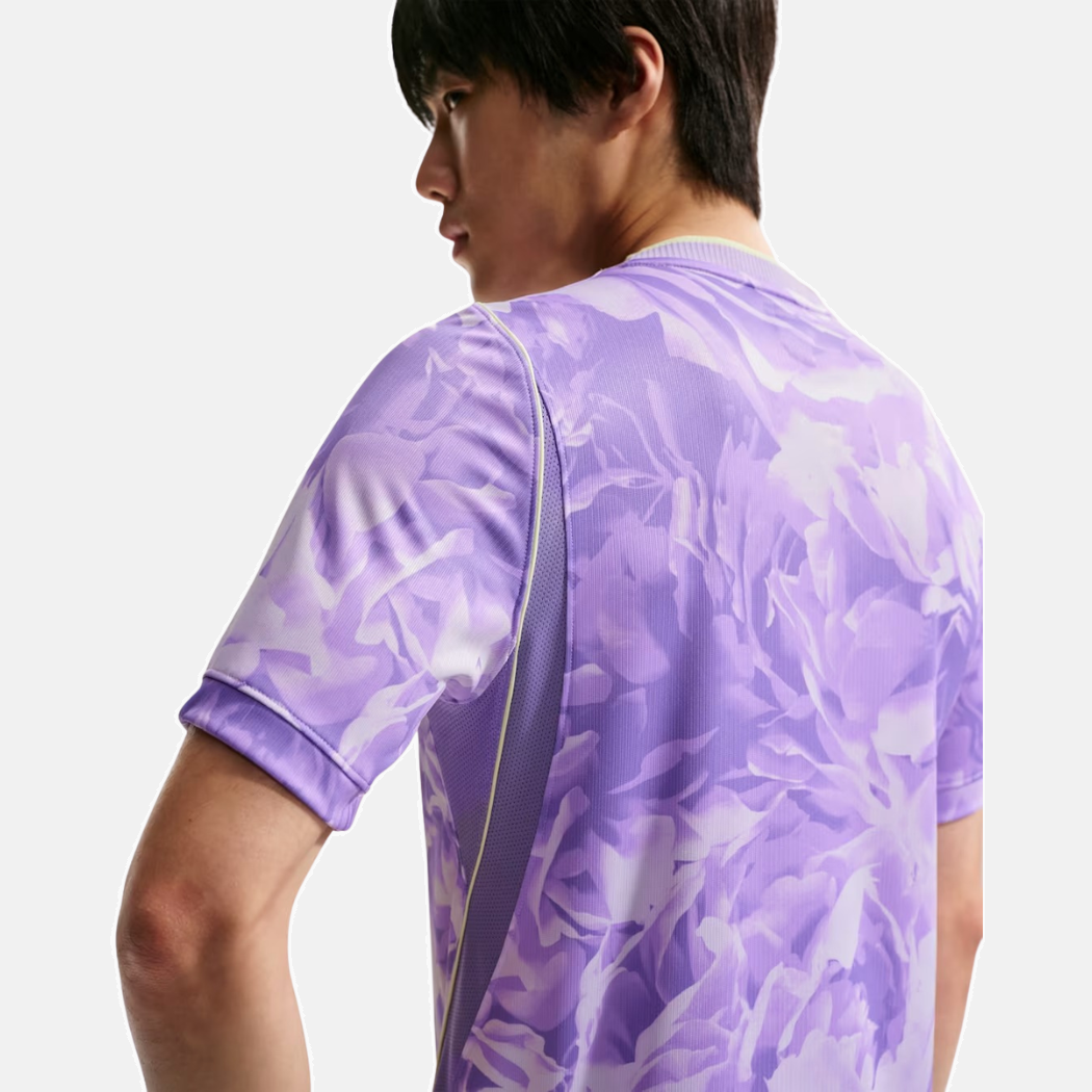 Home 26 Men's Jersey