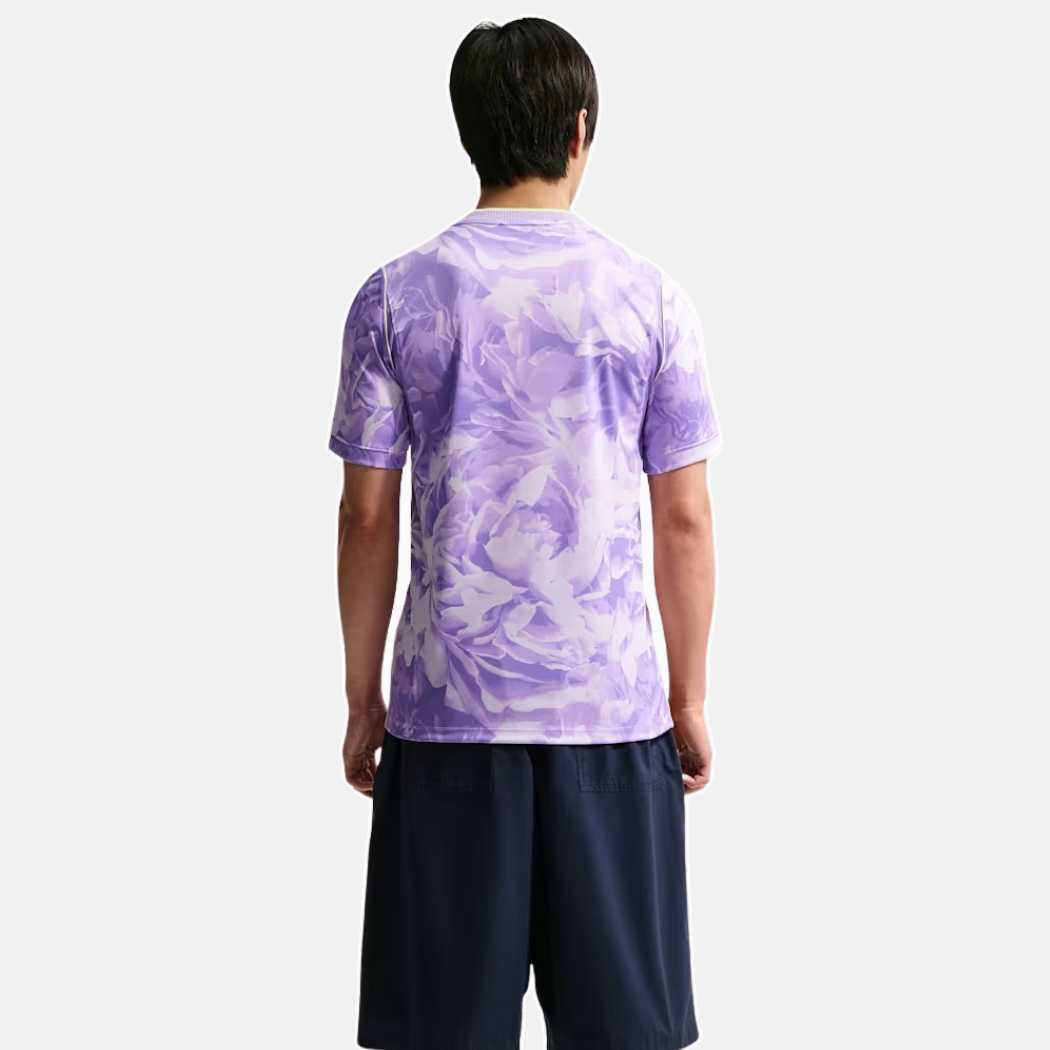 Home 26 Men's Jersey