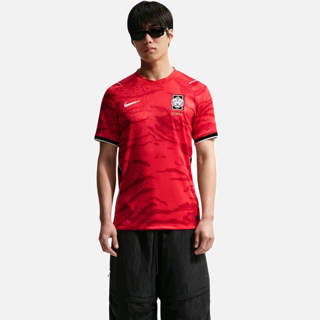 Away 26 Men's Jersey