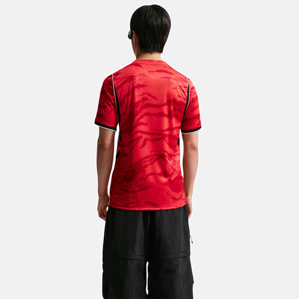 Away 26 Men's Jersey