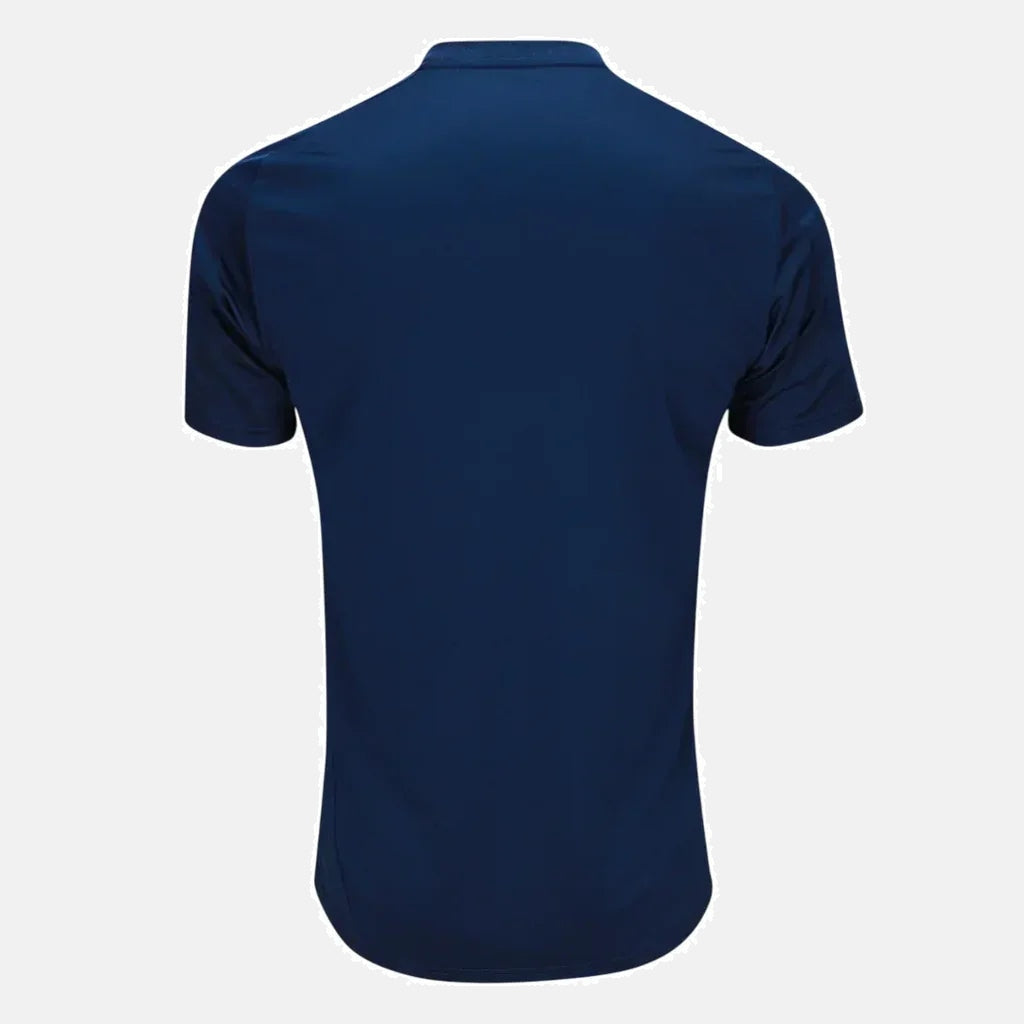 Jersey 25/26 Men's