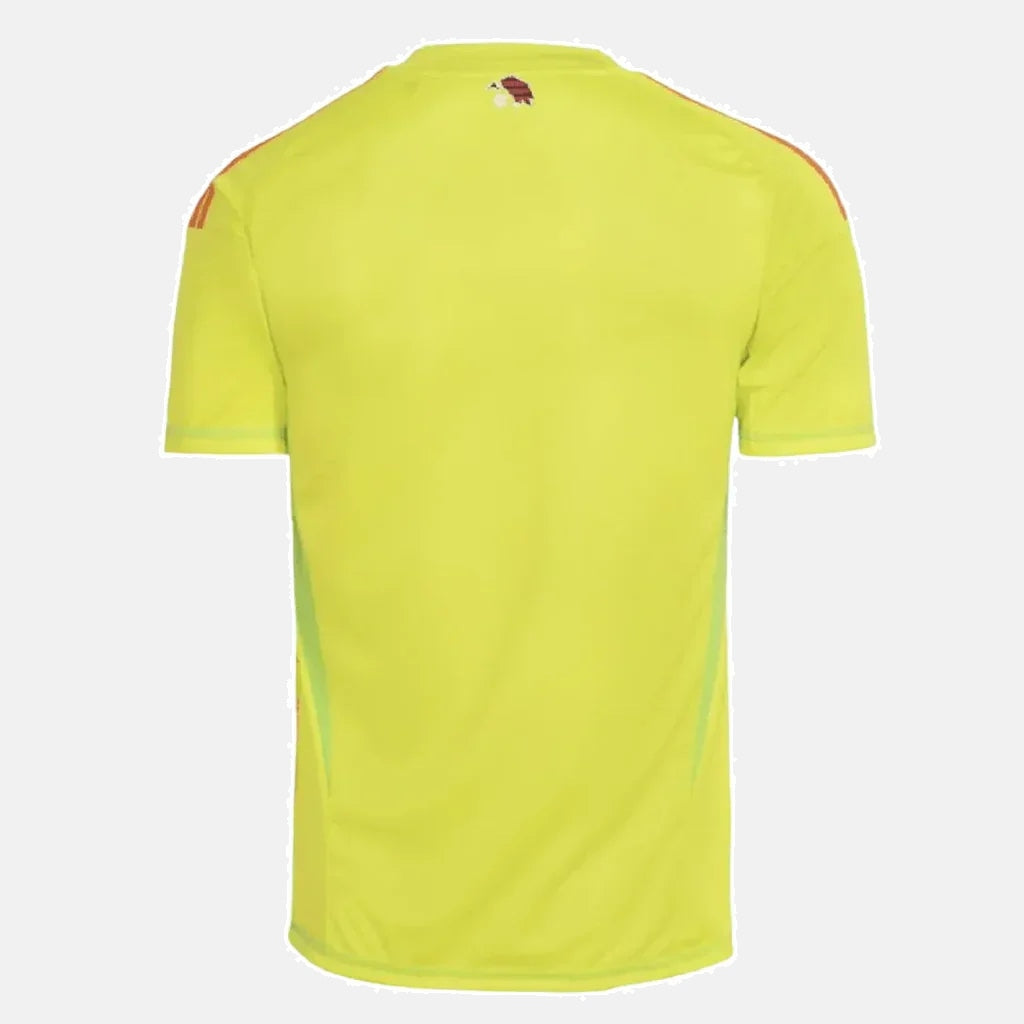 Jersey 25/26 Men's