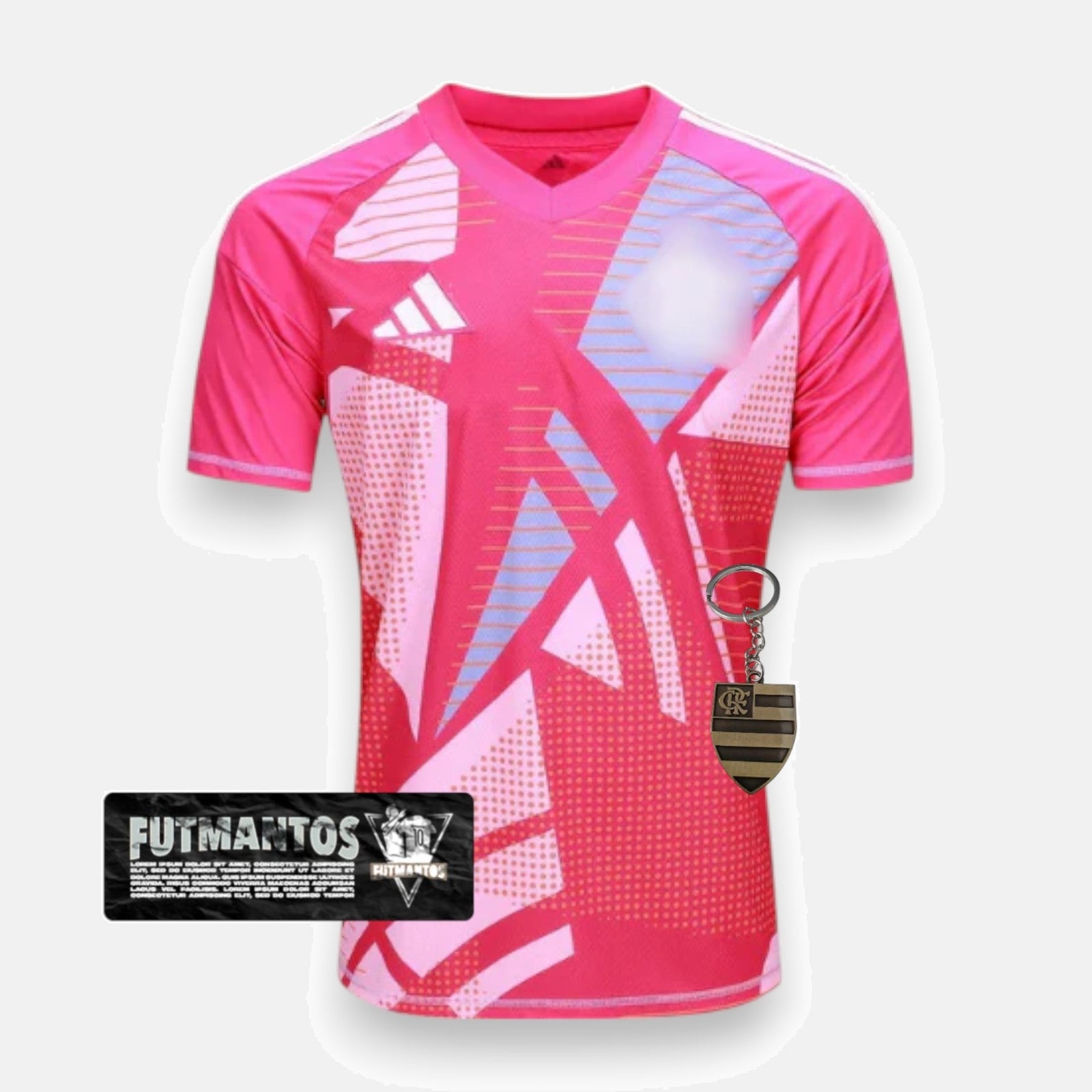 Jersey 25/26 Men's