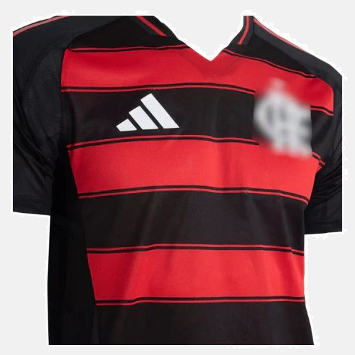 Jersey 25/26 Men's