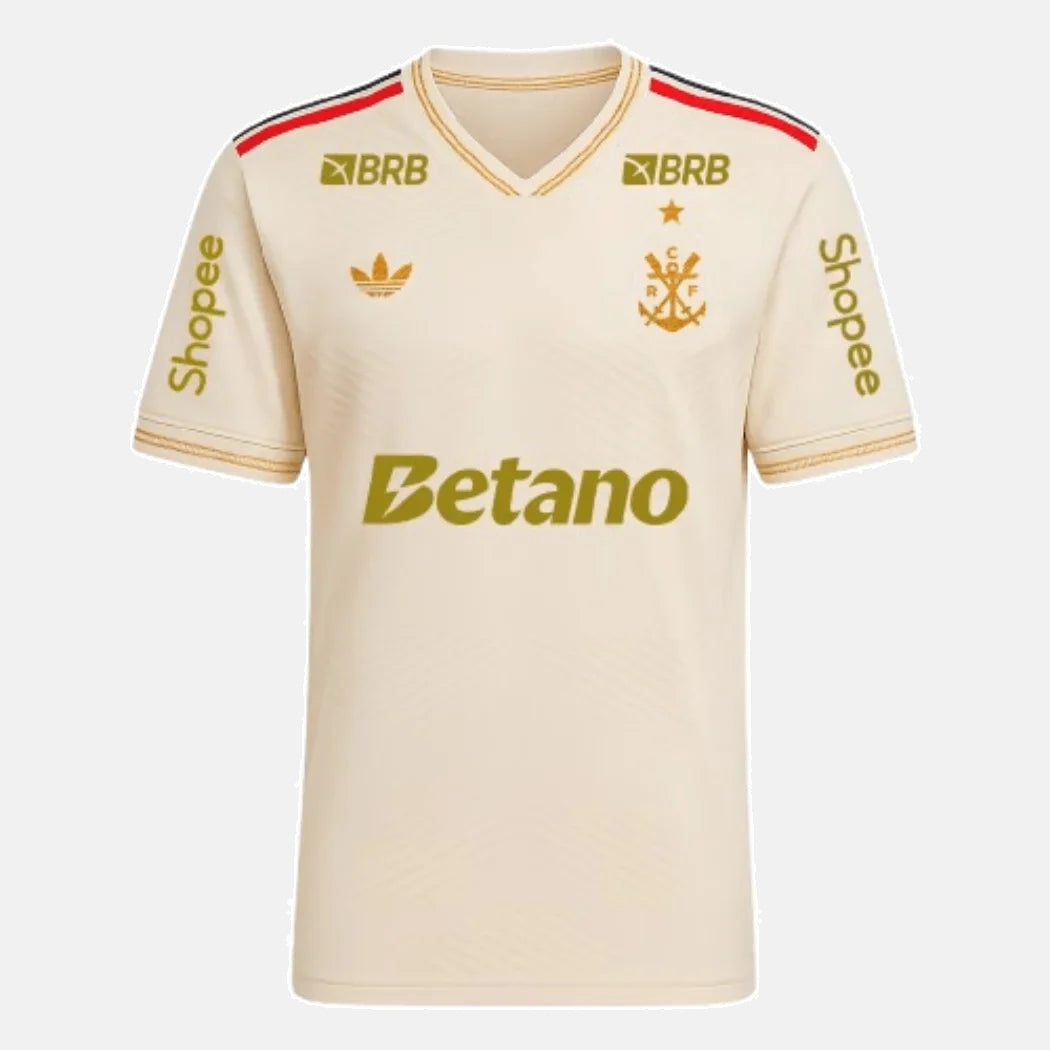 Jersey 25/26 Men's